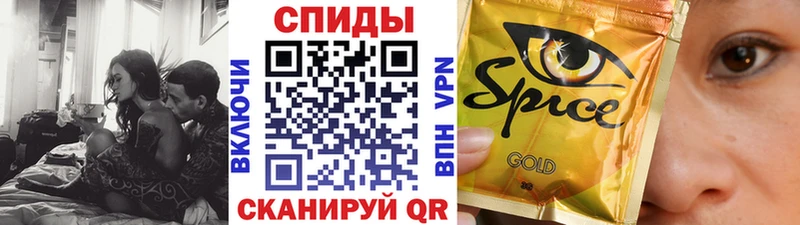 БУТИРАТ оксана  Лукоянов 